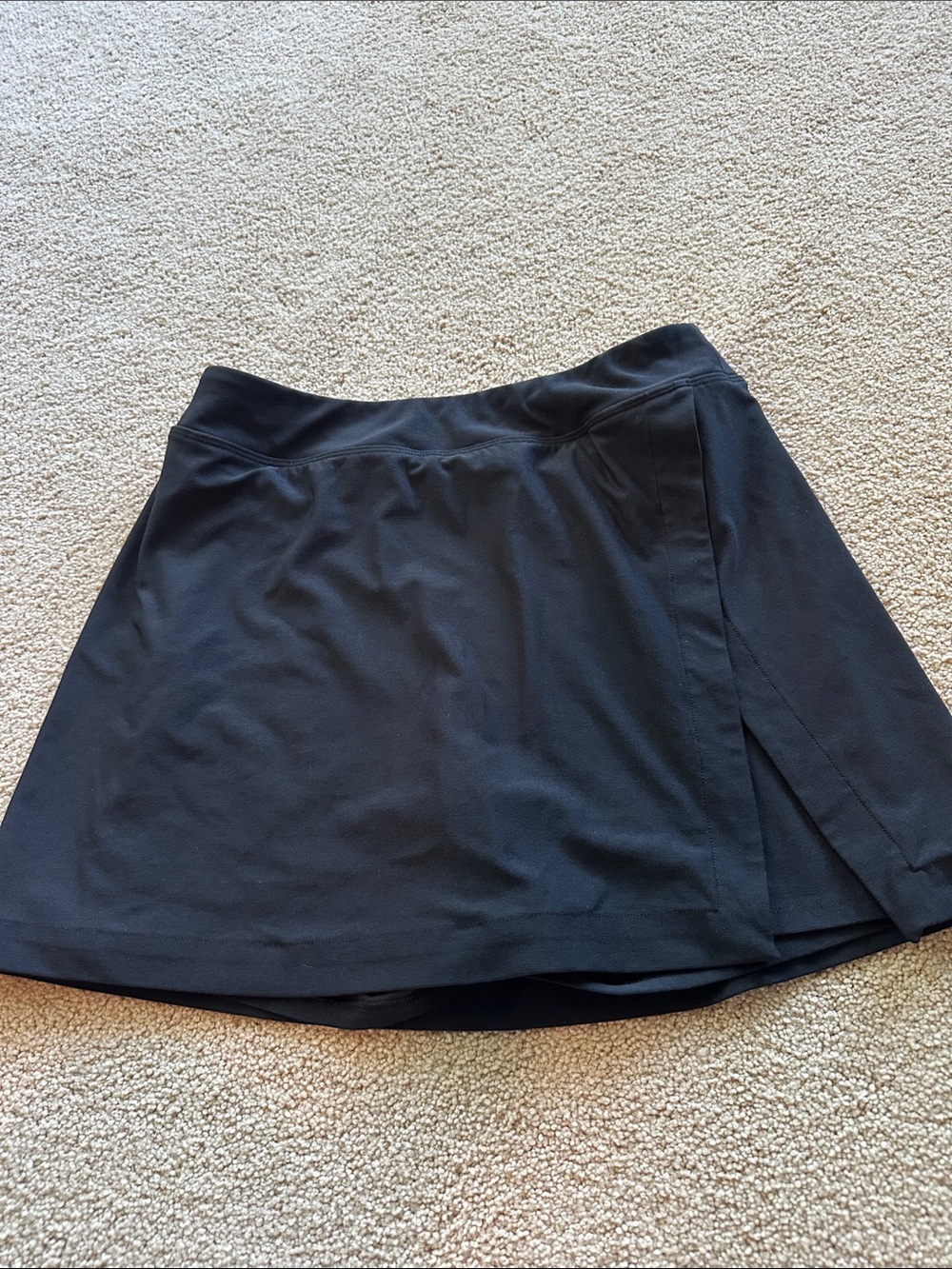 Outdoor voices skort